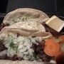 Photo of Los Victor's Mexican Food
