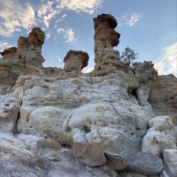 Pulpit Rock Park - Hiking Near Me - Colorado Springs, Colorado Pulpit Rock Park - Hiking Near Me - Colorado Springs, Colorado