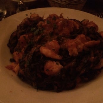 Max - Spaghetti del Marinaio - Italian Near Me - New York, New York Max - Spaghetti del Marinaio - Italian Near Me - New York, New York