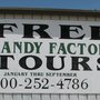 Photo of Sun Empire Foods