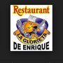 La Glorieta de Enrique