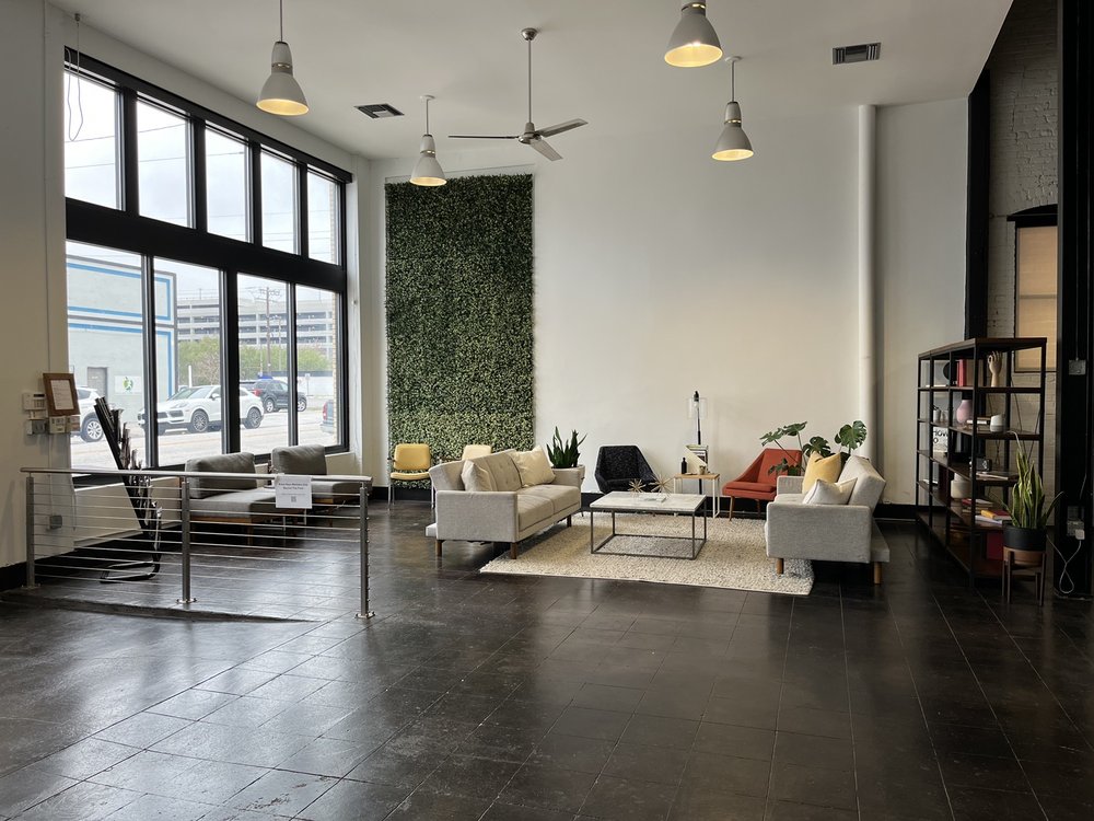 ELEVATION COFFEE ROASTERS 1607 N Franklin St, Tampa, FL Yelp