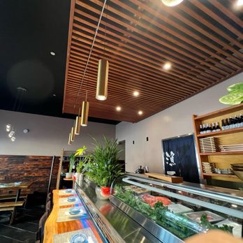 Sushi Chef - Cozy environment - Sushi Bars Near Me - San Francisco, California Sushi Chef - Cozy environment - Sushi Bars Near Me - San Francisco, California
