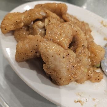 Oak Tree Inn - Oak tree special fish - Chinese Near Me - South Pasadena, California Oak Tree Inn - Oak tree special fish - Chinese Near Me - South Pasadena, California