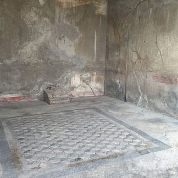 Pompeii Ruins - Landmarks & Historical Buildings Near Me - Pompei, NA Pompeii Ruins - Landmarks & Historical Buildings Near Me - Pompei, NA