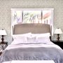 Photo of The Luxury Interiors
