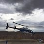 Airwest