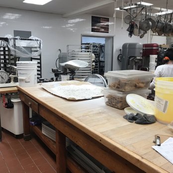 Termini Bros Bakery - Bakeries Near Me - Philadelphia, Pennsylvania Termini Bros Bakery - Bakeries Near Me - Philadelphia, Pennsylvania