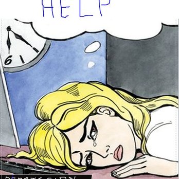 Hypnosis Benicia - Insomnia? Can't sleep? Anxiety? Worry? Depression? - Hypnosis/Hypnotherapy Near Me - Benicia, California Hypnosis Benicia - Insomnia? Can't sleep? Anxiety? Worry? Depression? - Hypnosis/Hypnotherapy Near Me - Benicia, California
