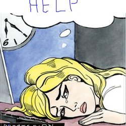 Hypnosis Benicia - Insomnia? Can't sleep? Anxiety? Worry? Depression?