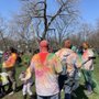 Photo of The Festival of Colors