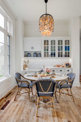 Green Room バレル　 CALIFORNIA Blacks Greene & Greene Mailbox | Blacker House