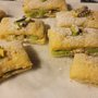 Photo of Chicolis Cannolis