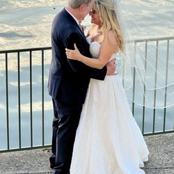 Party People San Diego