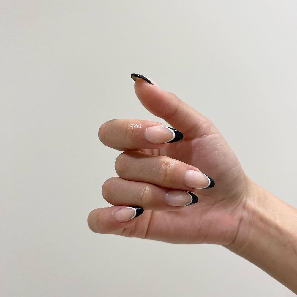 THENAILUX Updated September 2024 Request an Appointment 2333