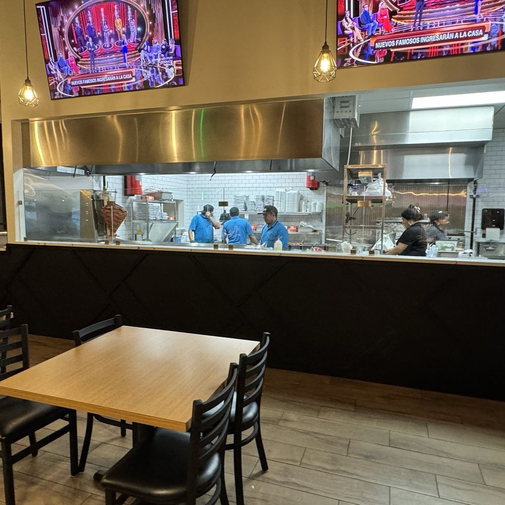 Tacos El Bigotes - Tacos Near Me - Houston, Texas Tacos El Bigotes - Tacos Near Me - Houston, Texas
