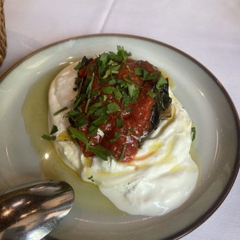 Meyhouse - KOPOGLU - Turkish Near Me - Sunnyvale, California