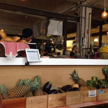 Bread & Circus - Breakfast & Brunch Near Me - Alexandria, NSW Bread & Circus - Breakfast & Brunch Near Me - Alexandria, NSW