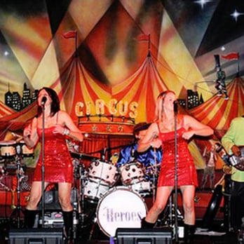 Backdrops Beautiful - Circus Backdrop - Party & Event Planning Near Me - San Diego, California Backdrops Beautiful - Circus Backdrop - Party & Event Planning Near Me - San Diego, California