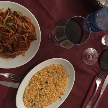 Trattoria Campagnola - Napoletana Near Me - Naples, NA Trattoria Campagnola - Napoletana Near Me - Naples, NA
