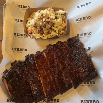 Ribbro Bbq - Barbeque Near Me - Foothill Ranch, California Ribbro Bbq - Barbeque Near Me - Foothill Ranch, California