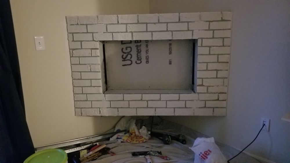 Slide of Restart Home Service