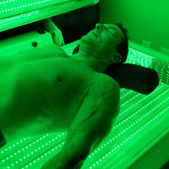Sculptology - Greenlight therapy may help to reduce inflammation, reverse cognitive decline, and improve the function of neurological disorders - Medical Spas Near Me - Lafayette, California Sculptology - Greenlight therapy may help to reduce inflammation, reverse cognitive decline, and improve the function of neurological disorders - Medical Spas Near Me - Lafayette, California