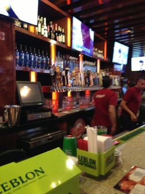 Katch Astoria by null