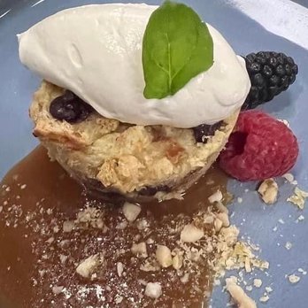 Tata's Cafe - Breakfast & Brunch Near Me - Hawthorne, California Tata's Cafe - Breakfast & Brunch Near Me - Hawthorne, California