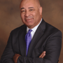 Photo of Ron Reeves - State Farm Insurance Agent