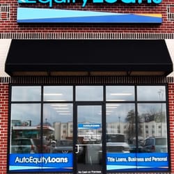 Auto Equity Loans of Delaware - Autuo Equity Loans of Rehoboth Beach, DE.