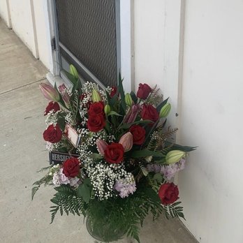 Midnight Rose Floral - Florists Near Me - Chula Vista, California Midnight Rose Floral - Florists Near Me - Chula Vista, California