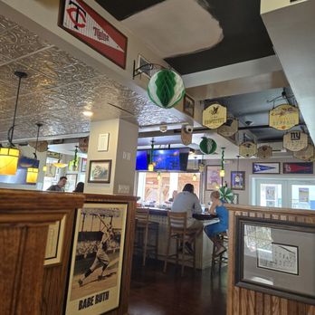 Macados - Sandwiches Near Me - Winchester, Virginia