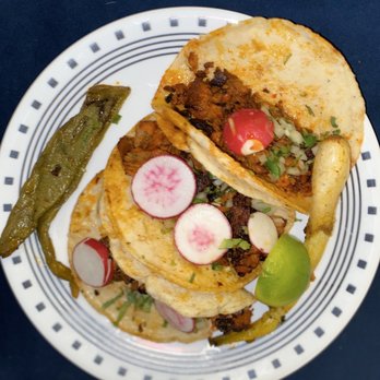 El Tio Taco - Mexican Near Me - West New York, New Jersey El Tio Taco - Mexican Near Me - West New York, New Jersey