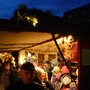 Photo of Soester Weihnachtsmarkt