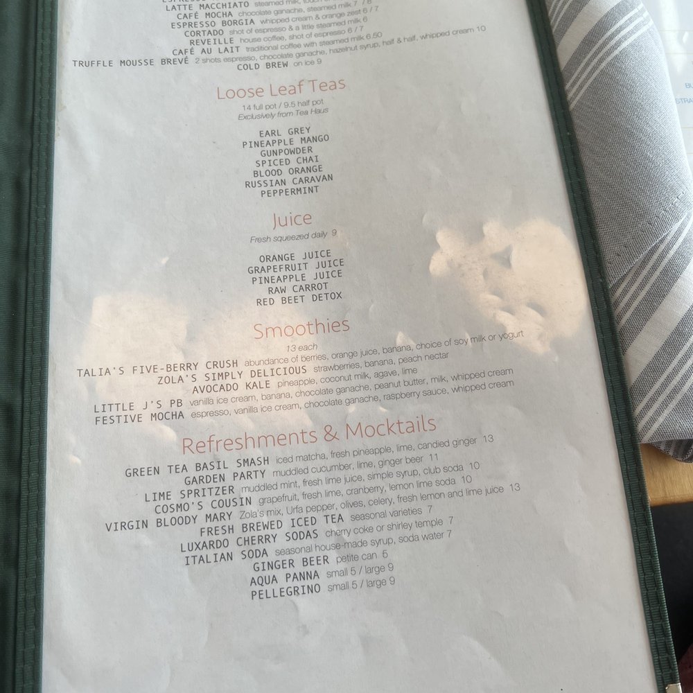 Zola Bistro - French Near Me - Ann Arbor, Michigan Zola Bistro - French Near Me - Ann Arbor, Michigan
