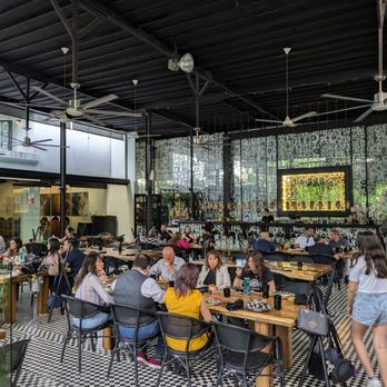 Bruna Restaurante - @endoedibles on Instagram 09/13/25 - Wine Bars Near Me - Guadalajara, JAL Bruna Restaurante - @endoedibles on Instagram 09/13/25 - Wine Bars Near Me - Guadalajara, JAL