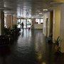 Photo of Cristal Hotel Palermo