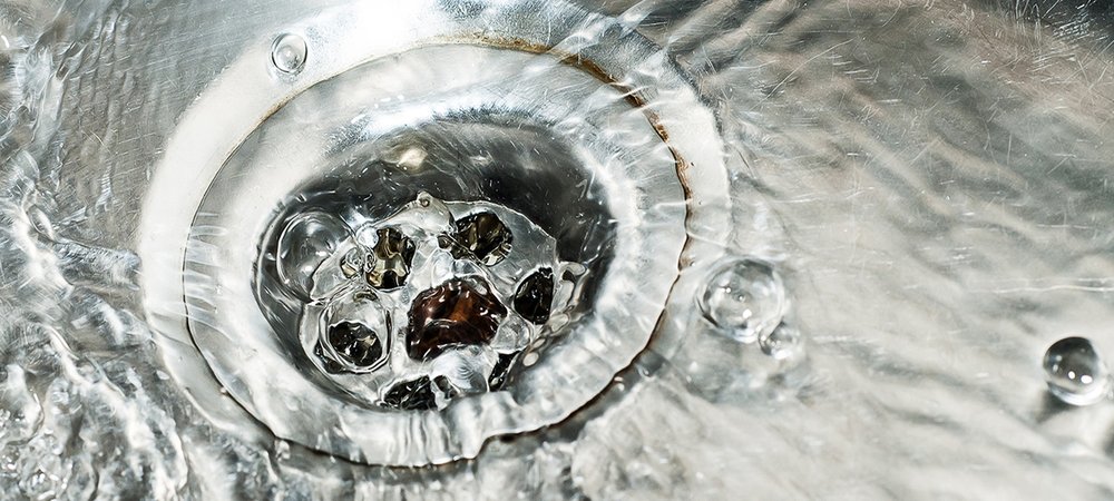 Slide of Gotme Under Pressure?