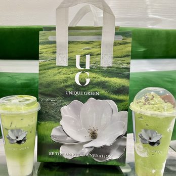 UG Tea - Matcha - Bubble Tea Near Me - San Gabriel, California UG Tea - Matcha - Bubble Tea Near Me - San Gabriel, California