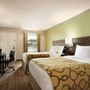 Photo of La Quinta by Wyndham Kingsland/Kings Bay Naval B