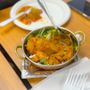 Photo of City Kabob and Curry House - Washington