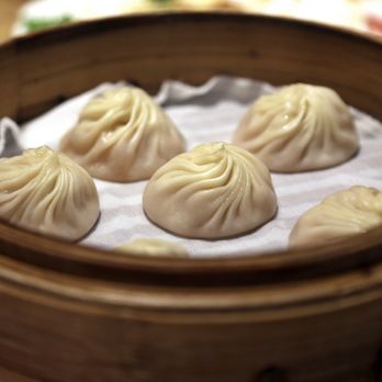 鼎泰豐 - Steamed Pork Dumplings (Xiao Long Bao)... - Taiwanese Near Me - Hong Kong, HK 鼎泰豐 - Steamed Pork Dumplings (Xiao Long Bao)... - Taiwanese Near Me - Hong Kong, HK