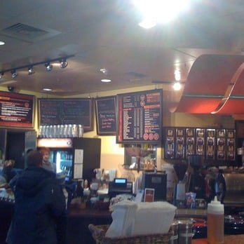 Kaldi's Coffee - Coffee Roasteries Near Me - Clayton, Missouri Kaldi's Coffee - Coffee Roasteries Near Me - Clayton, Missouri