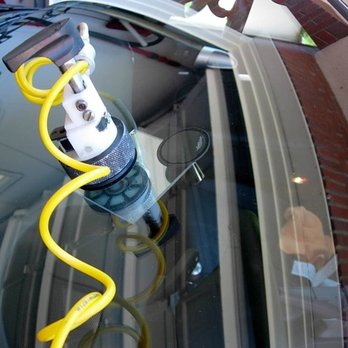 Soldier Glass - Regulator Replacement - Auto Glass Services Near Me - Spring, Texas Soldier Glass - Regulator Replacement - Auto Glass Services Near Me - Spring, Texas
