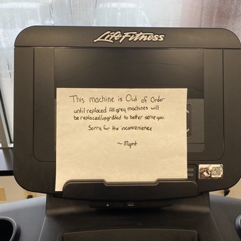 Fitness 19 - Elkridge - Gyms Near Me - Elkridge, Maryland Fitness 19 - Elkridge - Gyms Near Me - Elkridge, Maryland