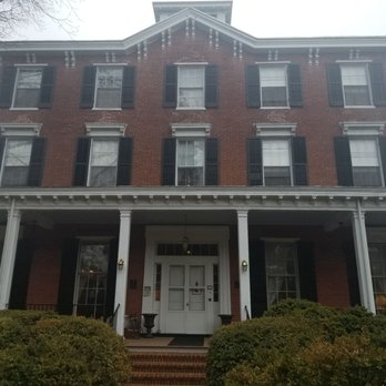 Brampton Bed and Breakfast Inn - Main bed and breakfast. - Bed & Breakfast Near Me - Chestertown, Maryland Brampton Bed and Breakfast Inn - Main bed and breakfast. - Bed & Breakfast Near Me - Chestertown, Maryland