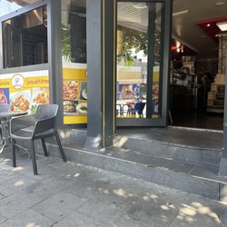 Albascha