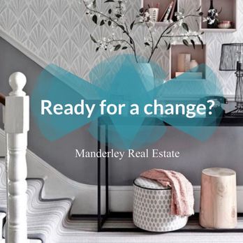 Manderley Real Estate - Reimagine your lifestyle at ManderleyRealestate.com - Real Estate Agents Near Me - Andover, Massachusetts Manderley Real Estate - Reimagine your lifestyle at ManderleyRealestate.com - Real Estate Agents Near Me - Andover, Massachusetts