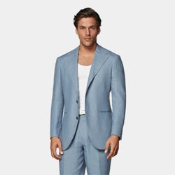Suitsupply Dusseldorf